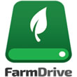 Farm Drive logo