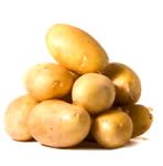 Potatoes icon