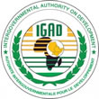 IGAD logo