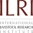 ILRI logo