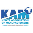 KAM logo