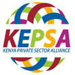 KEPSA Logo