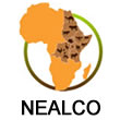 NAELCO Logo