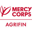 MercyCo Agrifin